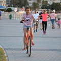 LAL-CPT-YL-Leisure-Promenade-Cycling-001