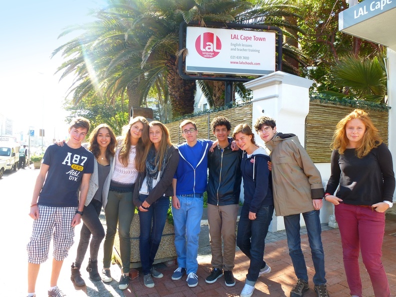 LAL-CPT-YL-French-Learners-Last-Day-Group-Photo-3.JPG