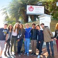 LAL-CPT-YL-French-Learners-Last-Day-Group-Photo-3.JPG
